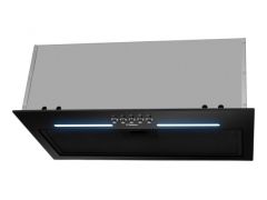 HANSA OMP 6251 BGH | Фото 3