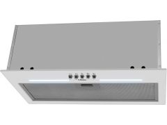 HANSA OMP 6251 WGH | Фото 1