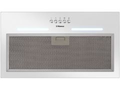 HANSA OMP 6251 WGH | Фото 2