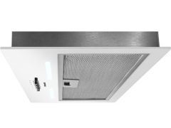 HANSA OMP 6251 WGH | Фото 3