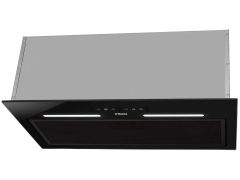 HANSA OMP 6553 BGH | Фото 1