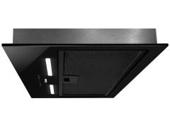 HANSA OMP 6553 BGH | Фото 2