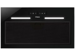 HANSA OMP 6553 BGH | Фото 3