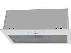 HANSA OMP 6553 WGH | Фото 1