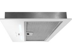 HANSA OMP 6553 WGH | Фото 2