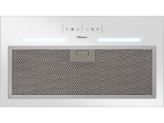 HANSA OMP 6553 WGH | Фото 3