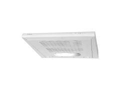 HANSA OSC 6112 WH | Фото 1