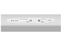 HANSA OSC 6112 WH | Фото 2