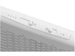 HANSA OSC 6112 WH | Фото 3