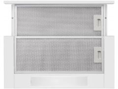 HANSA OTP6233WH | Фото 2