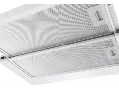 HANSA OTP6233WH | Фото 3