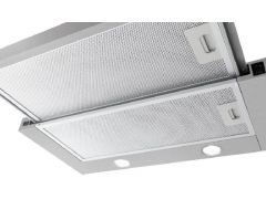 HANSA OTP6243IH | Фото 2