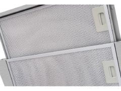 HANSA OTP6243IH | Фото 3