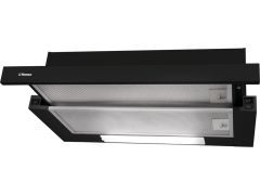 HANSA OTP 6233 BH | Фото 1
