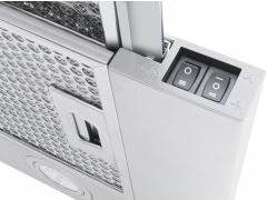 HANSA OTP 6241 IH | Фото 2