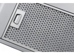 HANSA OTP 6241 IH | Фото 3