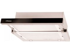HANSA OTS 6226 IH