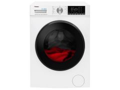 HANSA WHG814DD1W | Фото 2