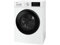 HANSA WHG814DD1W | Фото 3