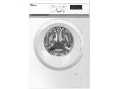 HANSA WHN610D1W | Фото 1