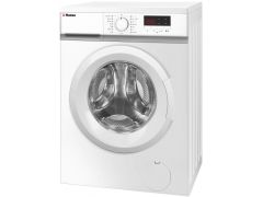 HANSA WHN610D1W | Фото 3