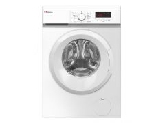 HANSA WHN 610 D1W | Фото 1