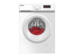 HANSA WHN 610 D1W | Фото 2