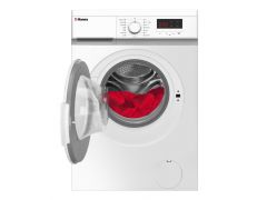 HANSA WHN 610 D1W | Фото 3