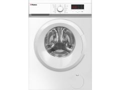 HANSA WHN 814 D1W | Фото 1