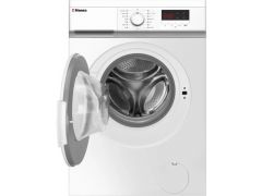 HANSA WHN 814 D1W | Фото 2