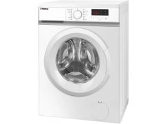 HANSA WHN 814 D1W | Фото 3