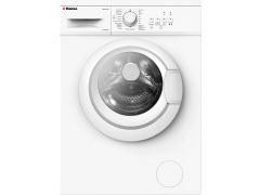 Стиральная машина HANSA WMHE 805