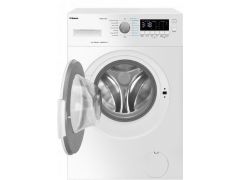 Стиральная машина HANSA WMHN 127 WU | Фото 3