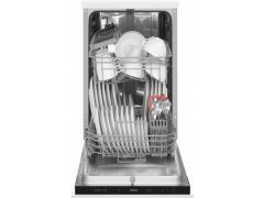 HANSA ZIM435H | Фото 2