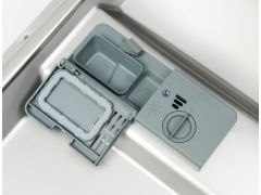 HANSA ZIM 434.1 B | Фото 2