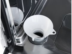 HANSA ZIM 634.1 B | Фото 3