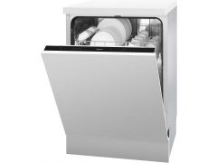 HANSA ZIM 635 PH | Фото 2