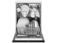 HANSA ZIM 635 PH | Фото 3