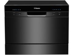 HANSA ZWM 556 BH
