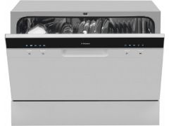 HANSA ZWM 556 SH | Фото 2