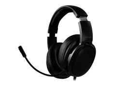 Hator Hellraizer Black (HTA-812) | Фото 1