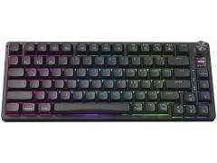 Hator Icefall Pro Wireless/Bluetooth/USB Black (HTK450UA) | Фото 1