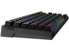 Hator Icefall Pro Wireless/Bluetooth/USB Black (HTK450UA) | Фото 3