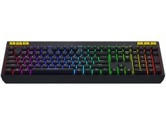 Hator Icefall USB Black (HTK402UA) | Фото 2