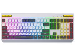 Icefall USB White (HTK405UA) | Фото 1