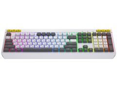 Icefall USB White (HTK405UA) | Фото 2