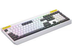 Icefall USB White (HTK405UA) | Фото 3