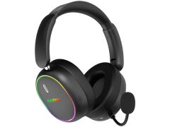 Hator Phoenix 2 Wireless Hi-Res SyncHUB connection Black (ESH40) | Фото 2
