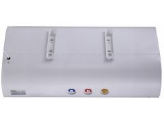 WILLER EH100R Spring horizontal | Фото 3