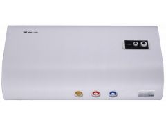 WILLER EH100R Spring horizontal | Фото 2